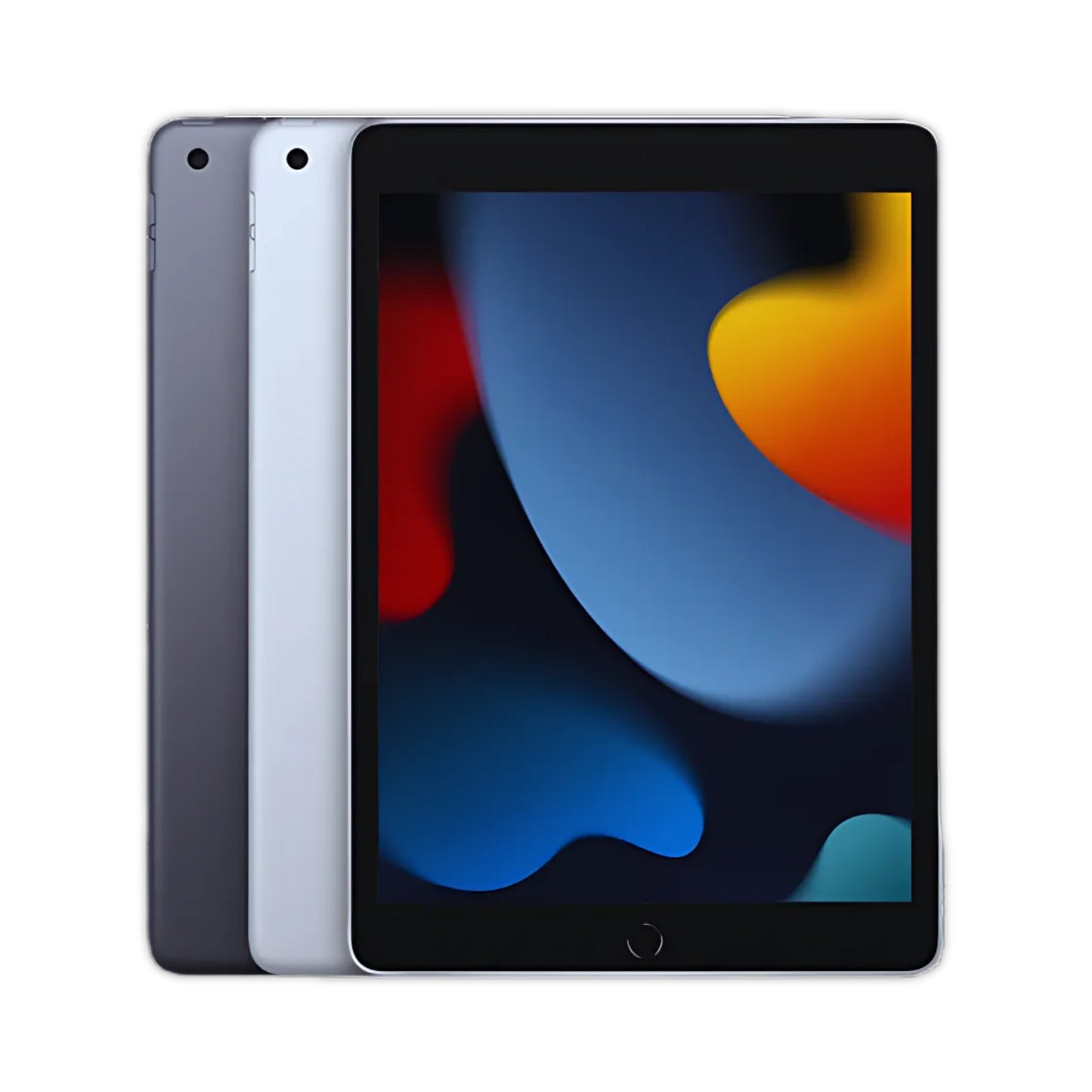 NEW Apple Ipad 9Th Generation 10.2" 2021 - 64GB - Wi-Fi Only - SEALED