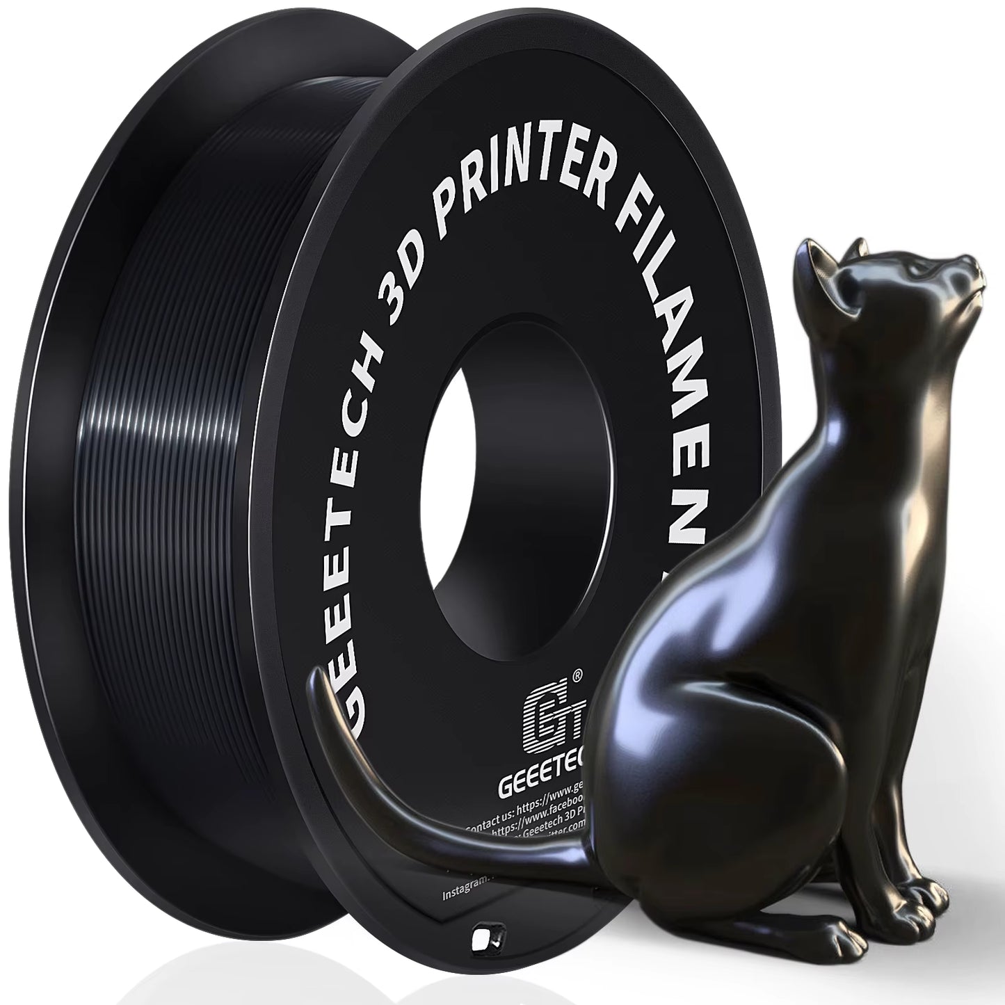 3D Silk PLA Filament 1Kg1.75Mm Spool Wire for 3D Printer Material,Safety, Vacuum Packaging, Special Color, Bubble Free