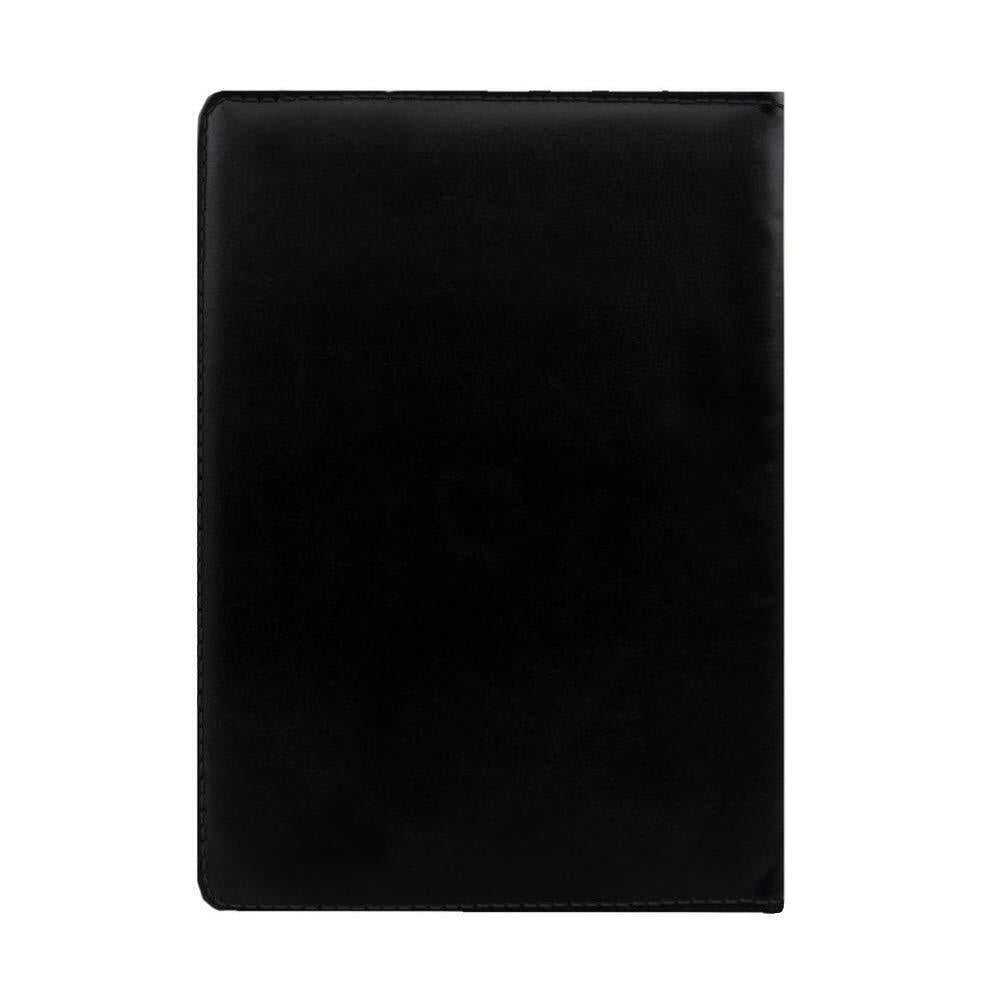 Leather Stand Cover Case for Lenovo Tab E10 M10 M10 plus M7 M8 M8 3Rd M9 M11 11'