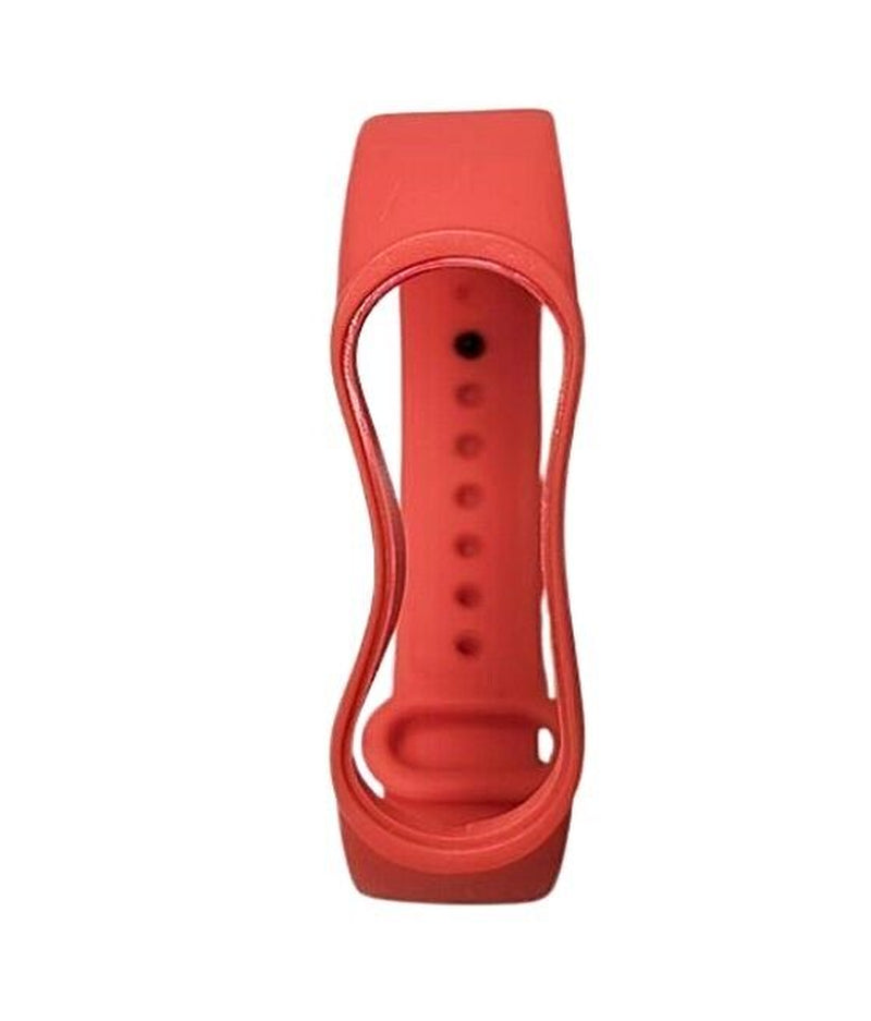 Replacement Strap for M4 M6 Fitness Activity Steps Calorie Heart Rate Tracker
