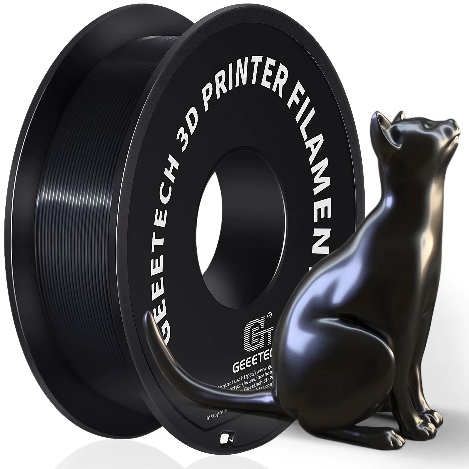 3D Silk PLA Filament 1Kg1.75Mm Spool Wire for 3D Printer Material,Safety, Vacuum Packaging, Special Color, Bubble Free