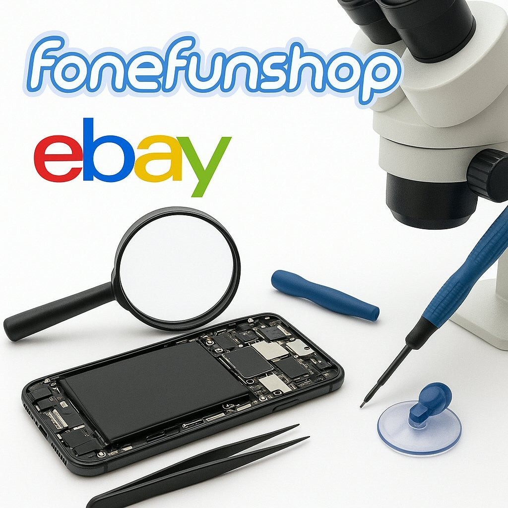 Privacy Screen Protector for Samsung A06 A16 A25 A55 A35 A05 Hydrogel Full Cover