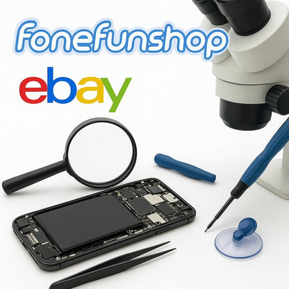 Privacy Screen Protector for Samsung A06 A16 A25 A55 A35 A05 Hydrogel Full Cover