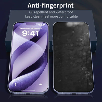Screen Protector for Samsung S25E S24 S23 S22 S21 Ultra plus Hydrogel Full Cover