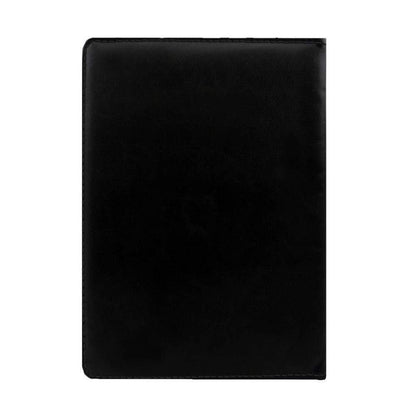 Leather Stand Cover Case for Lenovo Tab E10 M10 M10 plus M7 M8 M8 3Rd M9 M11 11'