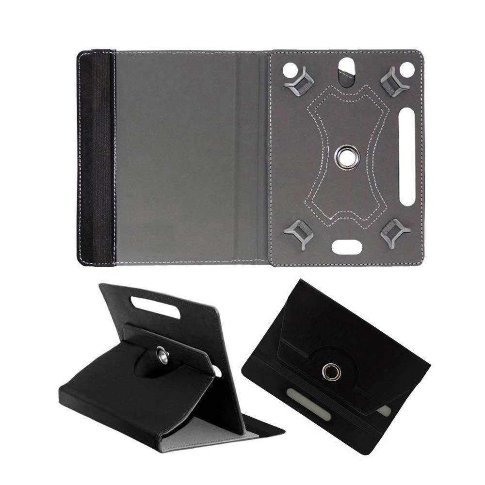 Leather Stand Cover Case for Lenovo Tab E10 M10 M10 plus M7 M8 M8 3Rd M9 M11 11'