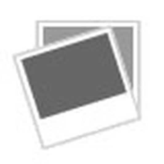 Case for Samsung Galaxy Note 20 10 9 8 5 Leather Wallet Flip Phone Stand Cover