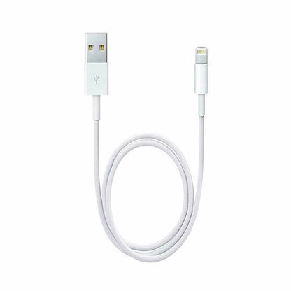 Fast Dual 2 Port USB Charger 1 Port USB 3 Pin UK Mains Wall Plug Adapter 2.1A